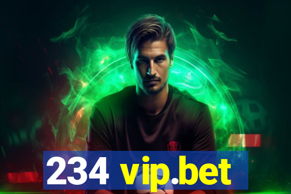 234 vip.bet